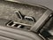 2026 Land Rover Range Rover Sport SV