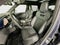 2026 Land Rover Range Rover Sport SV