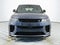 2026 Land Rover Range Rover Sport SV