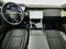 2026 Land Rover Range Rover Sport SV