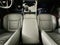 2026 Land Rover Range Rover Sport SV