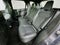 2026 Land Rover Range Rover Sport SV