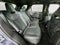2026 Land Rover Range Rover Sport SV