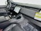 2026 Land Rover Range Rover Sport SV