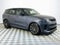 2026 Land Rover Range Rover Sport SV