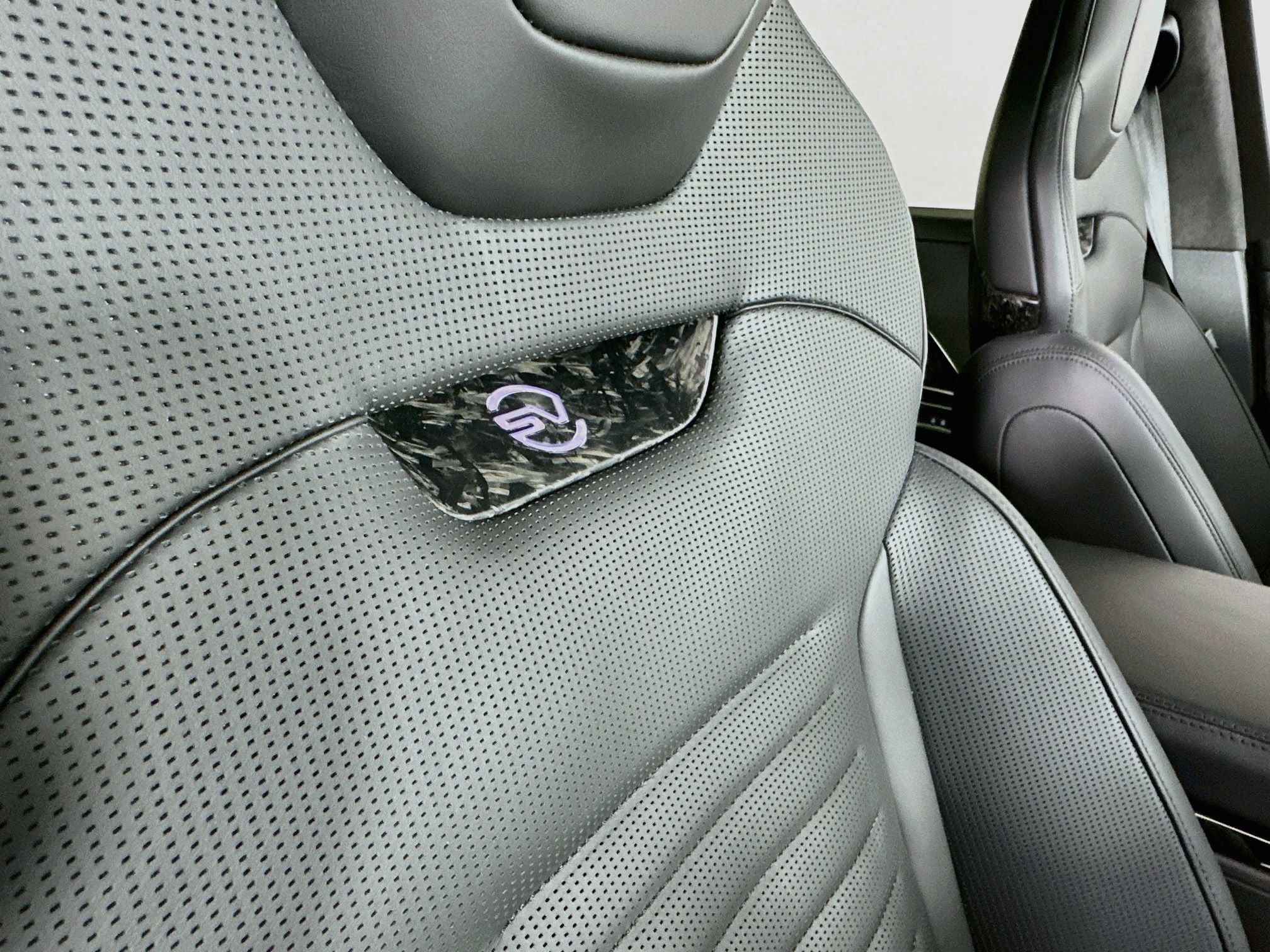 2026 Land Rover Range Rover Sport SV