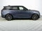 2026 Land Rover Range Rover Sport SV