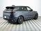 2026 Land Rover Range Rover Sport SV