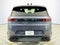 2026 Land Rover Range Rover Sport SV