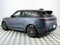 2026 Land Rover Range Rover Sport SV