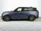 2026 Land Rover Range Rover Sport SV