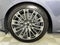 2026 Land Rover Range Rover Sport SV