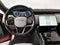 2025 Land Rover Range Rover Sport S