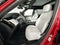 2025 Land Rover Range Rover Sport S