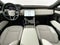 2025 Land Rover Range Rover Sport S