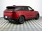 2025 Land Rover Range Rover Sport S