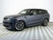 2026 Land Rover Range Rover Sport Plug-in Hybrid Dynamic SE