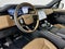2026 Land Rover Range Rover Sport Plug-in Hybrid Dynamic SE