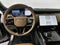 2026 Land Rover Range Rover Sport Plug-in Hybrid Dynamic SE