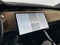 2026 Land Rover Range Rover Sport Plug-in Hybrid Dynamic SE