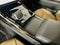 2026 Land Rover Range Rover Sport Plug-in Hybrid Dynamic SE