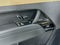 2026 Land Rover Range Rover Sport Plug-in Hybrid Dynamic SE