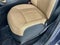 2026 Land Rover Range Rover Sport Plug-in Hybrid Dynamic SE