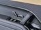 2026 Land Rover Range Rover Sport Plug-in Hybrid Dynamic SE