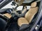 2026 Land Rover Range Rover Sport Plug-in Hybrid Dynamic SE