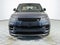 2026 Land Rover Range Rover Sport Plug-in Hybrid Dynamic SE