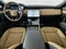 2026 Land Rover Range Rover Sport Plug-in Hybrid Dynamic SE