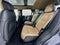 2026 Land Rover Range Rover Sport Plug-in Hybrid Dynamic SE