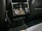 2026 Land Rover Range Rover Sport Plug-in Hybrid Dynamic SE