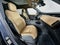 2026 Land Rover Range Rover Sport Plug-in Hybrid Dynamic SE