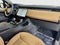 2026 Land Rover Range Rover Sport Plug-in Hybrid Dynamic SE
