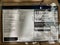 2026 Land Rover Range Rover Sport Plug-in Hybrid Dynamic SE