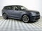 2026 Land Rover Range Rover Sport Plug-in Hybrid Dynamic SE