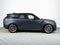 2026 Land Rover Range Rover Sport Plug-in Hybrid Dynamic SE