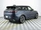 2026 Land Rover Range Rover Sport Plug-in Hybrid Dynamic SE