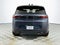 2026 Land Rover Range Rover Sport Plug-in Hybrid Dynamic SE
