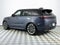 2026 Land Rover Range Rover Sport Plug-in Hybrid Dynamic SE