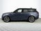 2026 Land Rover Range Rover Sport Plug-in Hybrid Dynamic SE