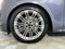 2026 Land Rover Range Rover Sport Plug-in Hybrid Dynamic SE