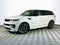 2026 Land Rover Range Rover Sport Plug-in Hybrid Dynamic SE