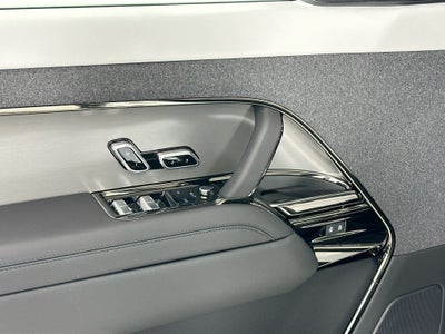 2026 Land Rover Range Rover Sport Plug-in Hybrid Dynamic SE