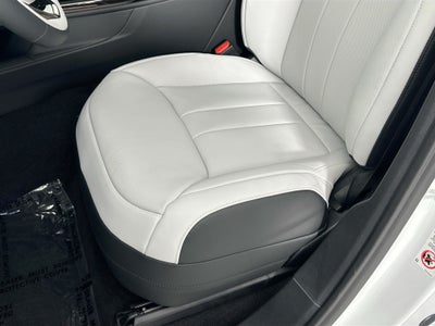 2026 Land Rover Range Rover Sport Plug-in Hybrid Dynamic SE