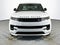2026 Land Rover Range Rover Sport Plug-in Hybrid Dynamic SE