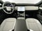 2026 Land Rover Range Rover Sport Plug-in Hybrid Dynamic SE