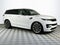 2026 Land Rover Range Rover Sport Plug-in Hybrid Dynamic SE