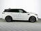 2026 Land Rover Range Rover Sport Plug-in Hybrid Dynamic SE
